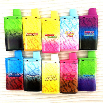 Kream Disposable Vape Pen